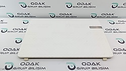 PACKARD BELL Q5WS8 (LCD COVER)