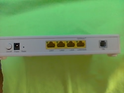 6090 TURKCELL 5 GHZ FİBER SUPERONLİNE MODEM 1000 TL.6090