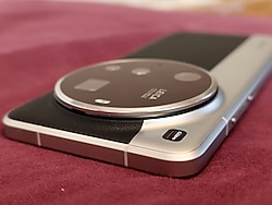 Xiaomi 15 ULTRA - GLOBAL KAYITLI