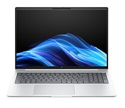 HP Elitebook 8 G1i Ultra 7 255H Win11 Pro Lte 14"