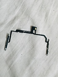 iPhone 8 Plus on off tuş Flex