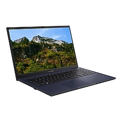 Asus ExpertBook B1502CVA-NJ0799 i7-1355U 16 GB 1 TB SSD 15.6"