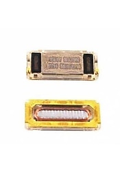 SONY XPERİA M5 İÇ KULAK AHİZE HOPARLÖR