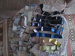 İde Veri Data Kablo