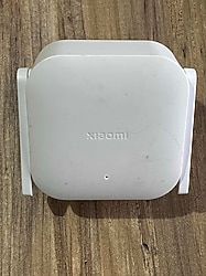 Xiaomi N300 300 Mbps Wifi Güçlendirici
