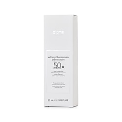 ATOMY Sunscreen SPF50+ PA+++(White)