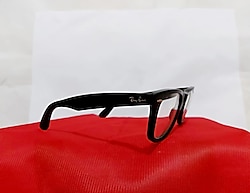 ray-ban efsanevi wayfaver