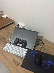 Asus tuf gaming f15 3050 setup sadece 4 ay kullanıldı iyi fiyata pazarlık azda olsa var