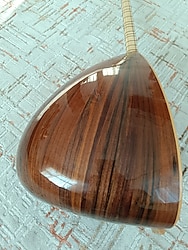 Maun divan 45 tekne bağlama