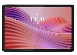 Lenovo Tab TB311FU 4RAM 64SSD TABLET