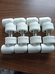 PPRC TESİSAT MALZEMELERİ