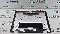 LENOVO YOGA 11E GEN3 (LCD COVER) ORJİNAL SIFIR SİYAH