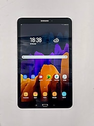 Samsung Galaxy Tab A Tablet ( Outlet )