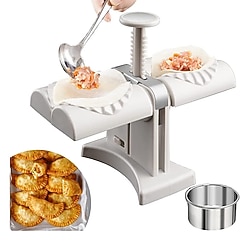 Hamur makinesi yurtdışından