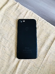 iPhone 7 Kasa Orijinal