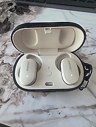 bose Bluetooth kulaklık