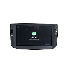 FİAT PUNTO LİNEA YENİ GÖĞÜS UYUM 9 İNÇ 2-32 GB MULTİMEDYA