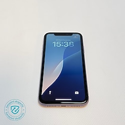 Defolu iPhone 11 64 GB Mor