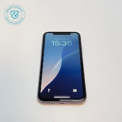 Defolu iPhone 11 64 GB Mor