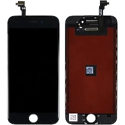 İPHONE 6 PLUS ORJİNAL EKRAN