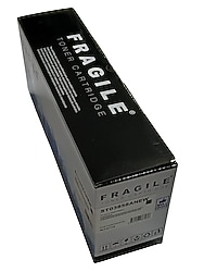 SAMSUNG MLT-D111S (ÇİPLİ,1K)SİYAH MUADİL TONER(SIFIR)