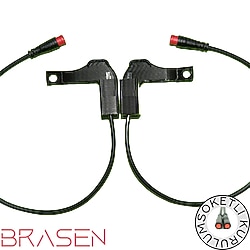 Brasen Fren Sensörü