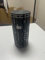 128 in 1 tornavida seti