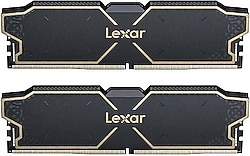 Lexar Thor OC 16 GB (2x8) 6000 MHz CL38