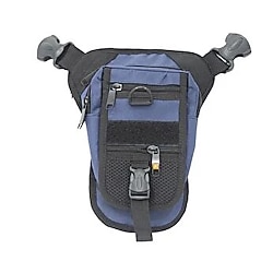 Sword Bel & Omuz Su geçirmez fonksiyonel çanta