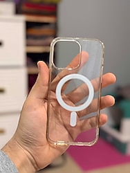 İphone 14 Pro max kılıf