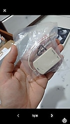 ADSL vdsl uzatıcı çoğaltıcı