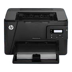 hp laserjet pro m201dw yazıcı(İKİNCİEL)