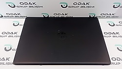 HP PAVİLİON 15-DA, 15-DB, 15-DR, 250 G7, 255 G7 TPN-C136 (LCD COVER)