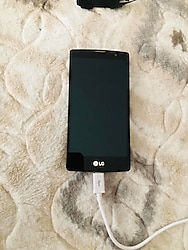 LG G4C
