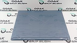 LENOVO İDEAPAD 120S-14IAP (LCD COVER) ORJİNAL SIFIR MAVİ