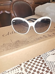 Rayban güneş. gözlüğü