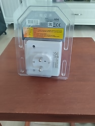 DİJİTAL ZAMAN SAATİ