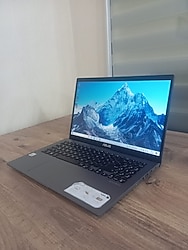 Asus i3 Leptop