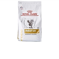 Royal Canin Veterinary Urinary S/O 3.5 kg Kedi Maması