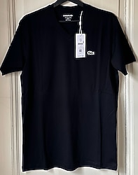 Lacoste Tshirt