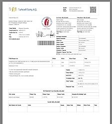 FAKİR KAAVE TRIO,SÜTLÜ&KÖZDE TÜRK KAHVESI MAKINESI