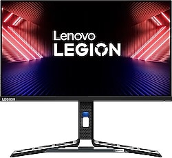 Satılık 2 Adet monitör