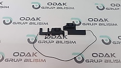 GİGABYTE AORUS 15P (SPEAKER-HOPARLÖR)