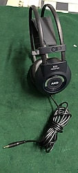 AKG K99