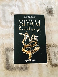 Siyam 2