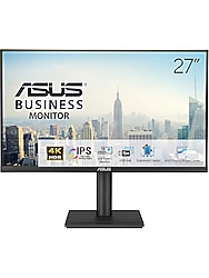 Asus VA27UCPS 27 5 ms 4K Pivot IPS 60 Hz Monitör-ID133954