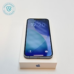 Kullanılmış iPhone 14 128 GB Mavi