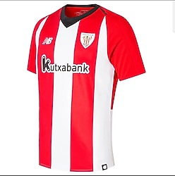 Orjınal A.Bilbao New Balance Forma