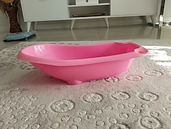 Pilsan oyuncak küvet