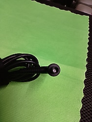 11190 19.5V 6.15A 120W ORJİNAL HP MSI MONSTER ASUS LENOVO ACER EXPER SONY KALIN İĞNE UC 19.5V 6.32A 120W UYUMLU